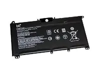 BTI 3C battery PAVILION 15-EG - Batterie HW03XL-BTI