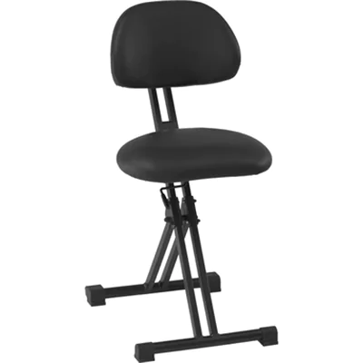 meychair Stehhilfe Futura Light AF-SR XXL ca. 45 x 105,5 x 73 cm (B x H x T) 13kg Kunstleder meychair Stehhilfe Futura Light AF-SR XXL ca. 45 x 105,5 x 73 cm (B x H x T) 13kg Kunstleder
