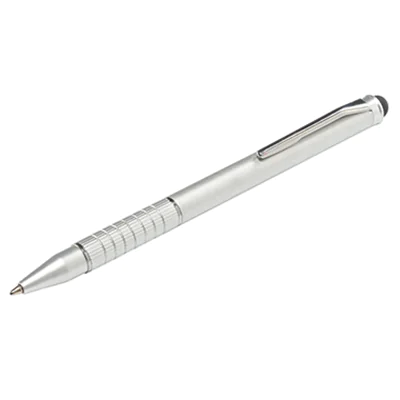 Leitz Multifunktionsstift Complete 2 in 1 64150084 silber Leitz Multifunktionsstift Complete 2 in 1 64150084 silber