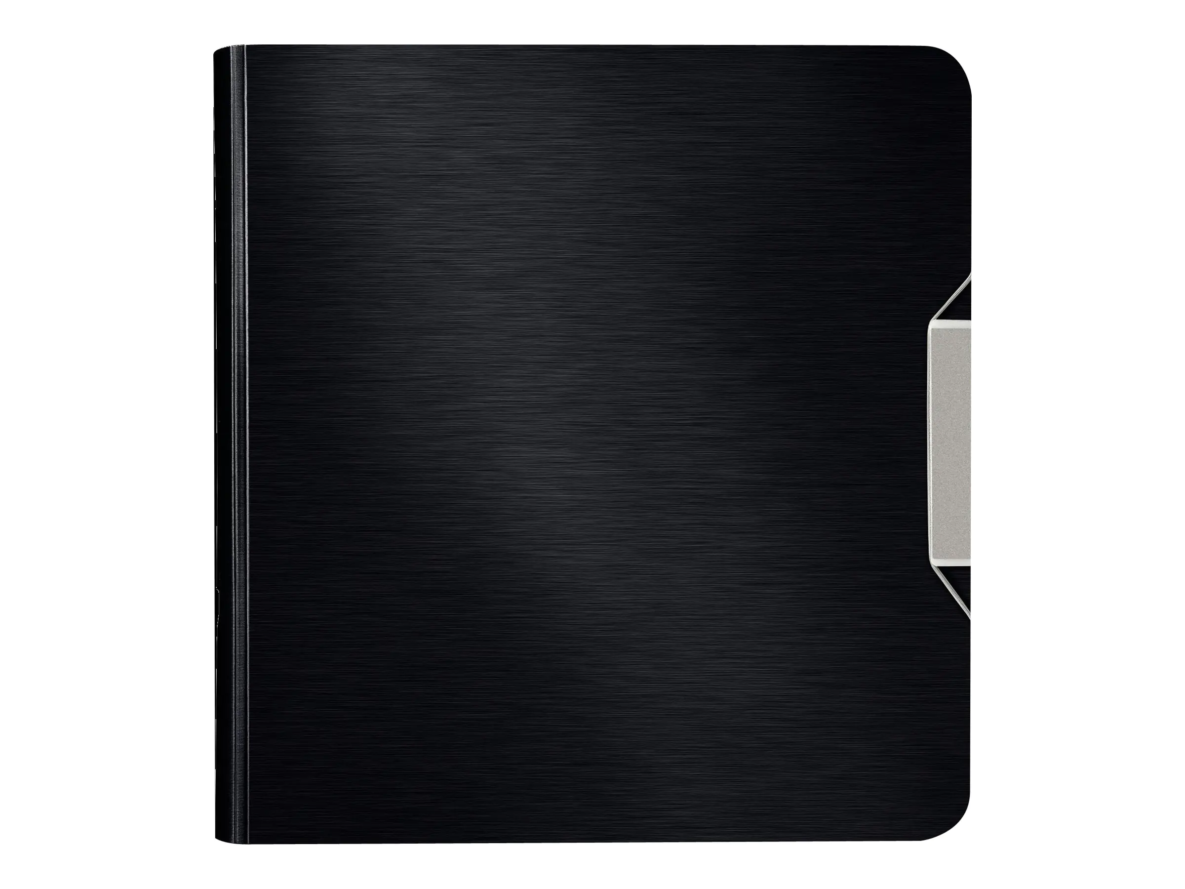 Esselte Leitz 180° Active Style - Ringbuch - Rückenbreite: 65 mm - für A4 (210 x 297 mm) 11090094