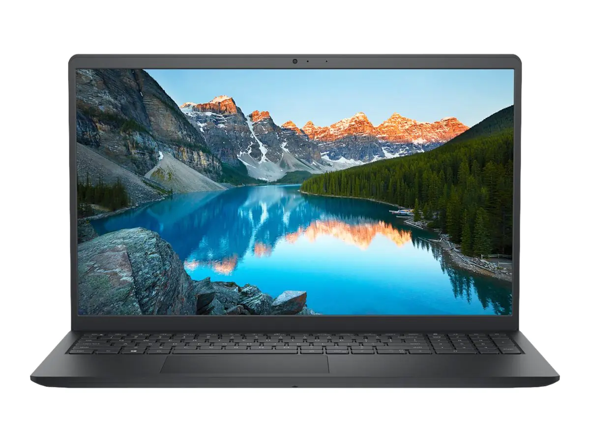 Dell INSPIRON 15 I7-1355U 16GB - 512 GB Dell INSPIRON 15 I7-1355U 16GB - 512 GB