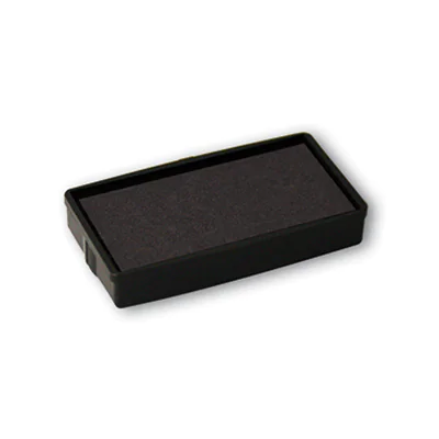 COLOP Stempelkissen E/20 3101230002 für Printer 20 schwarz 2 St./Pack. COLOP Stempelkissen E/20 3101230002 für Printer 20 schwarz 2 St./Pack.