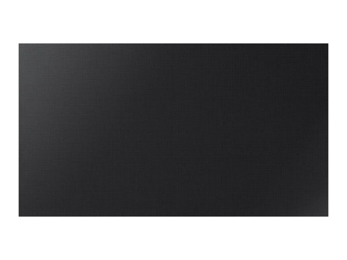 Samsung IE020R - IER Series LED display unit LH020IERKLS/EN