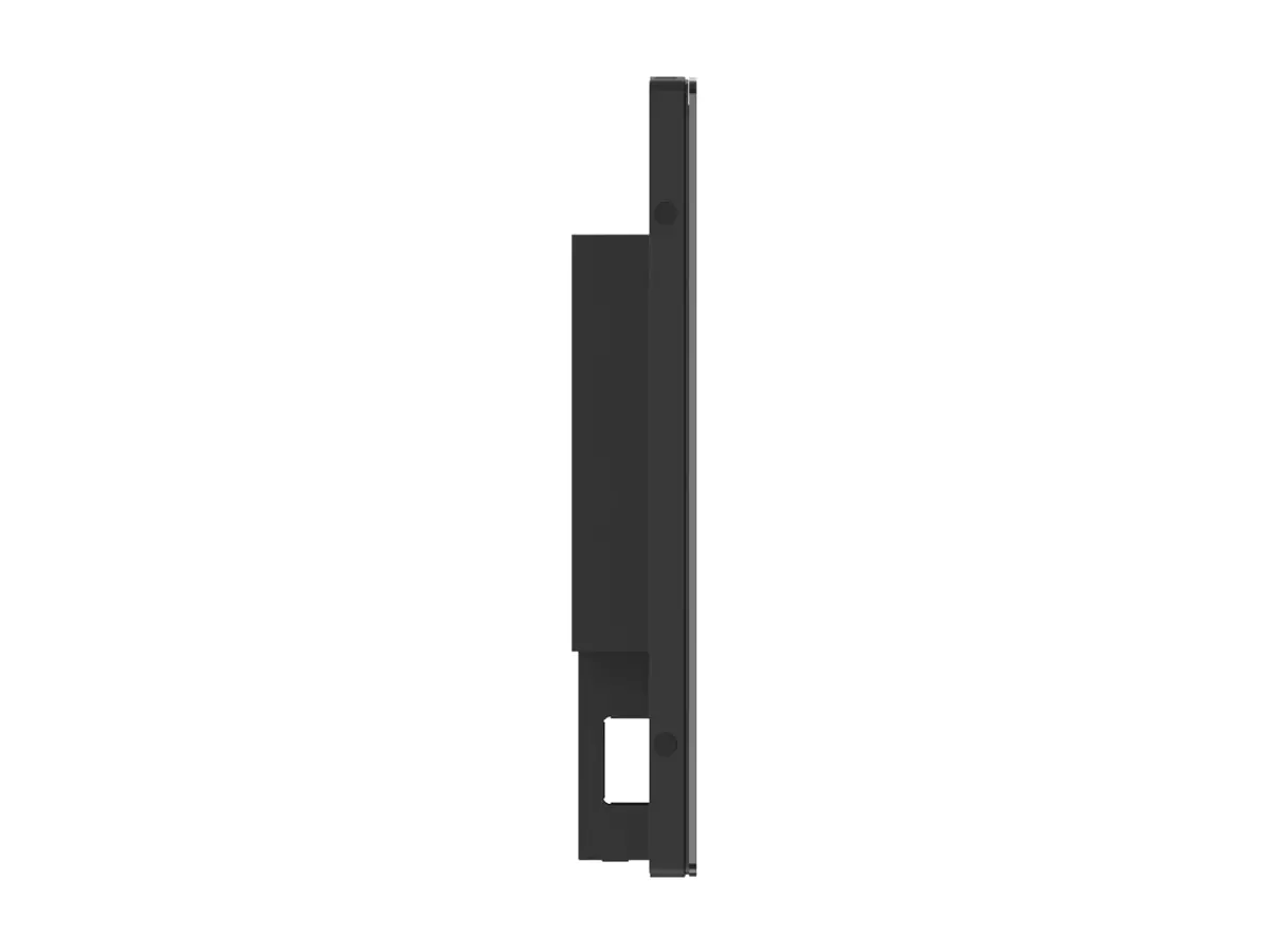 Hannspree HO221PTB - HO Series - LED-Monitor - 54.5 cm (21.45")