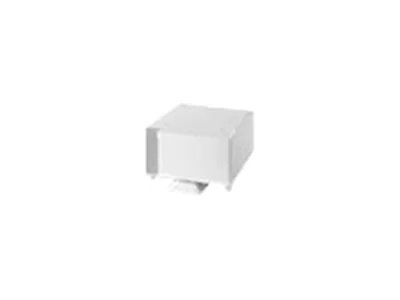 Oki - Druckerunterschrank - für Oki PRO9431dn, Pro9431Ev, Pro9541dn, PRO9542; C911dn Oki - Druckerunterschrank - für Oki PRO9431dn, Pro9431Ev, Pro9541dn, PRO9542; C911dn