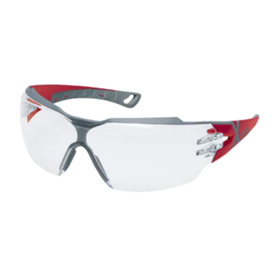 uvex Schutzbrille uvex pheos cx2 Polycarbonat Kunststoff farblos uvex Schutzbrille uvex pheos cx2 Polycarbonat Kunststoff farblos