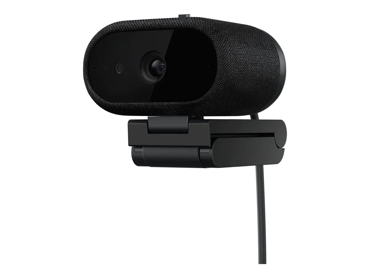 Dell Pro 7 WB726 - Webcam - Farbe - 3840 x 2160 WB726-EMEA