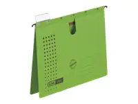 ELBA chic ULTIMATE - Hängehefter - für A4 (210 x 297 mm) 100552109