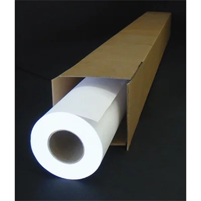 Plotterfotopapier 914 mm x 30 m (B x L) 240g/m² weiß Plotterfotopapier 914 mm x 30 m (B x L) 240g/m² weiß