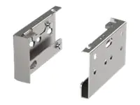 QNAP Rackmontagesatz