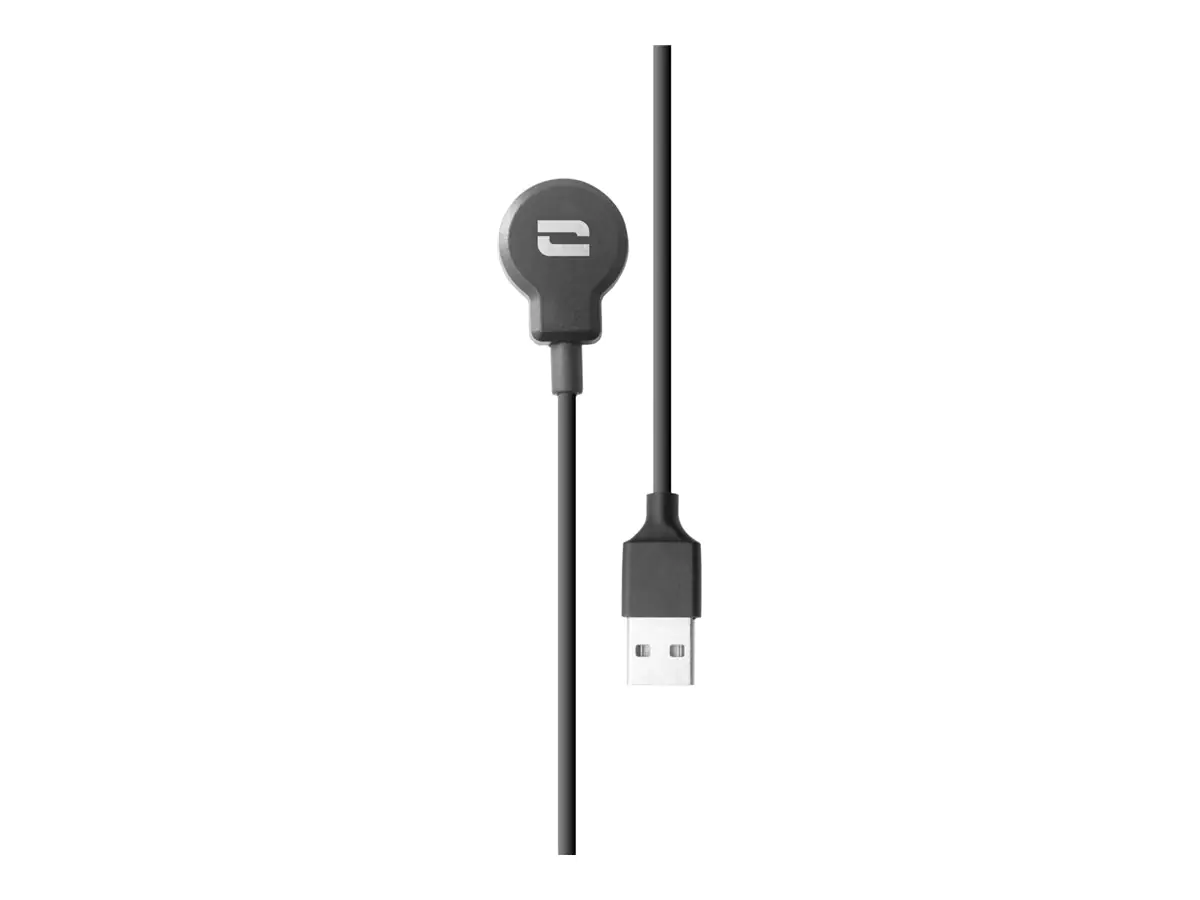 Crosscall X-CABLE - USB-Kabel - USB (M) zu X-Link Steckverbinder 1301289999168