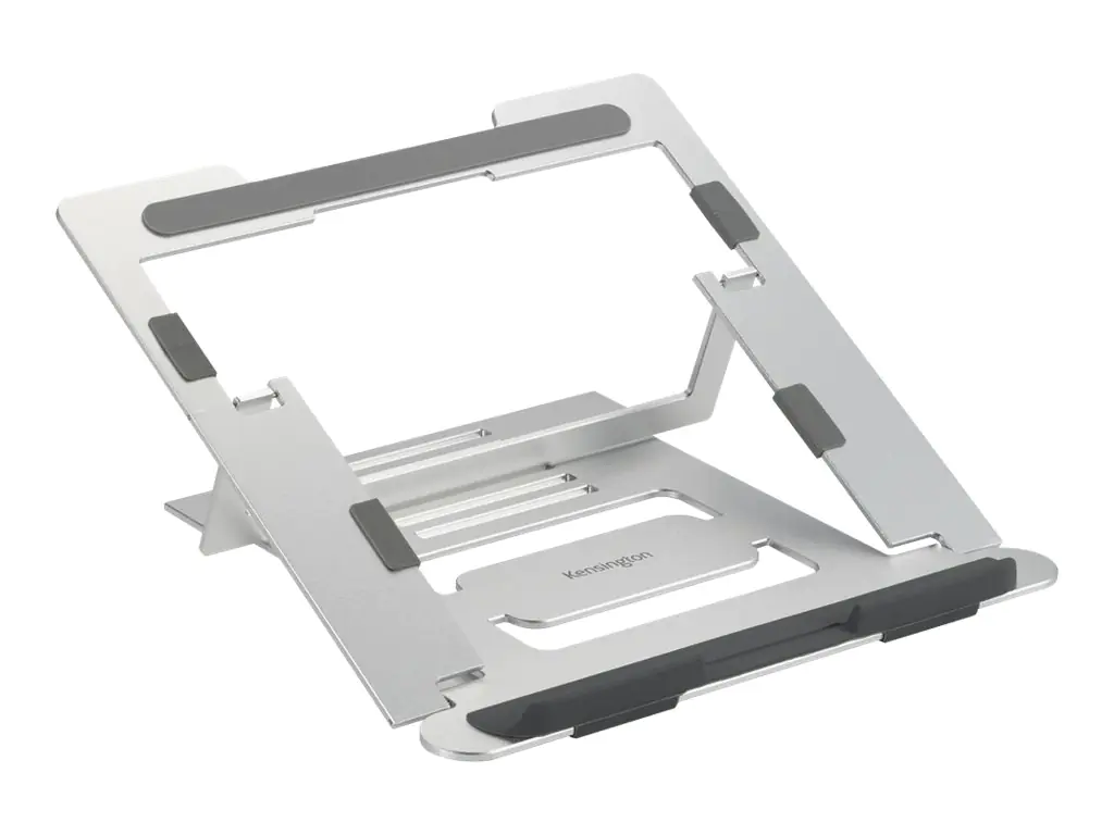 Kensington Easy Riser - Notebook-Ständer - klappbar - 40.6 cm (16") K50417WW