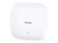 D-Link DAP-E9560 - Accesspoint - 1GbE, Wi-Fi