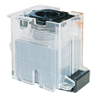 IDEAL Heftklammer 9000856 Magazin 5.000 St. 5 St./Pack. IDEAL Heftklammer 9000856 Magazin 5.000 St. 5 St./Pack.
