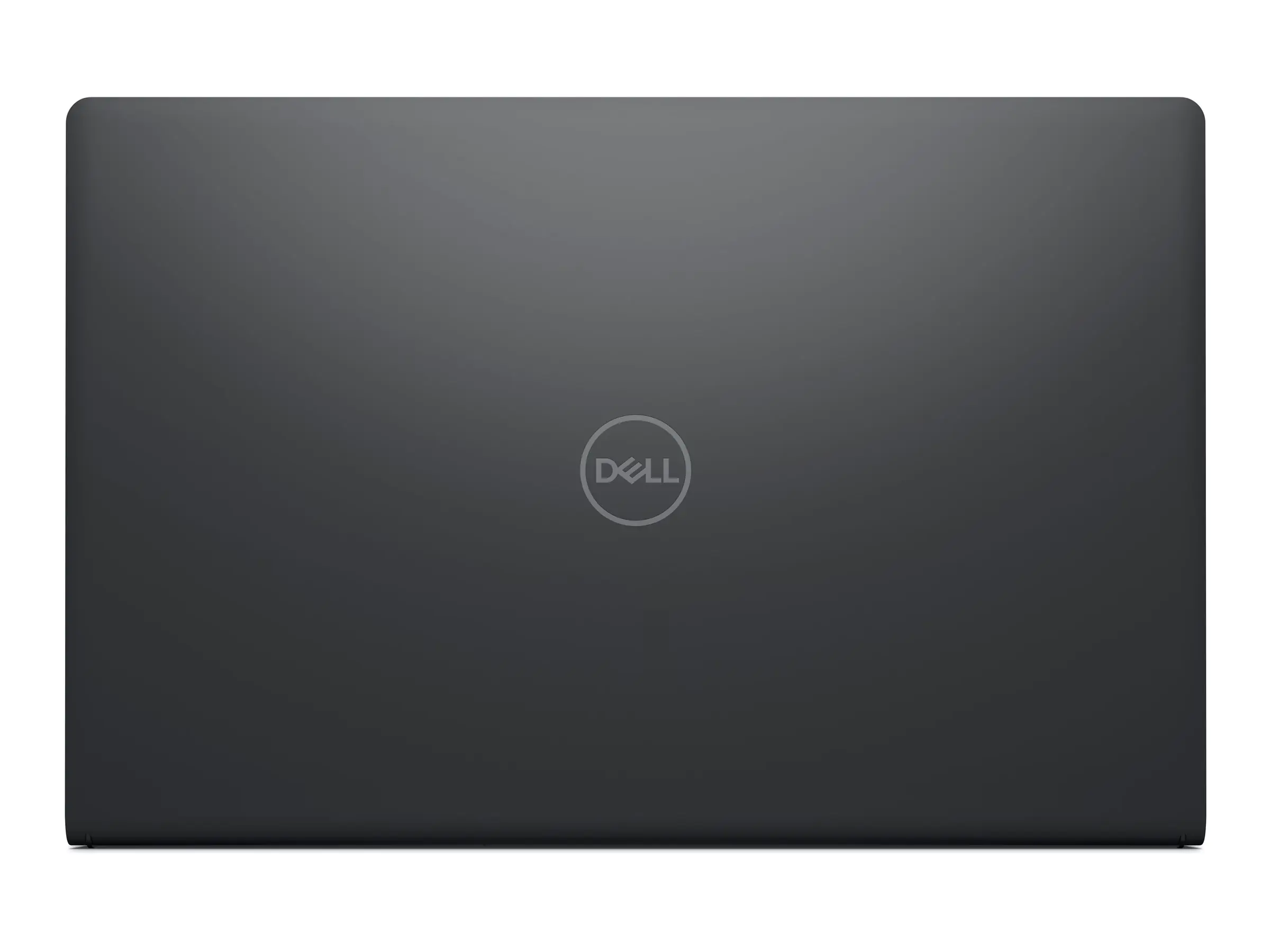 Dell Pro 15 Essential PV15250 15,6" FHD i7-1355U 16GB/512GB SSD Win11 Pro 4RVMJ