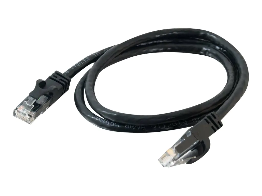 C2G Patch-Kabel UTP-Kabel CAT 6 83411 7.00 m