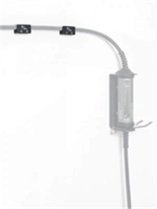 Juice Technology BOOSTER 2 Kabelhalter