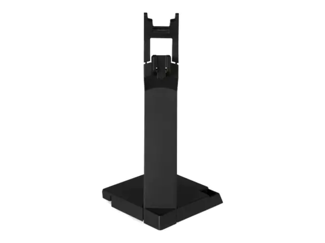 EPOS CH 30, Ladestation, 220 g, Schwarz 1000702