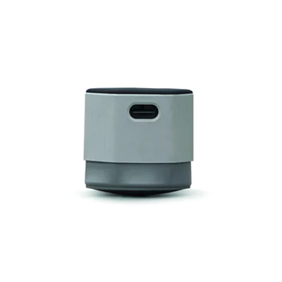 rocada Sitzhocker Be Soft Farbe der Sitzfläche: schwarz rocada Sitzhocker Be Soft Farbe der Sitzfläche: schwarz