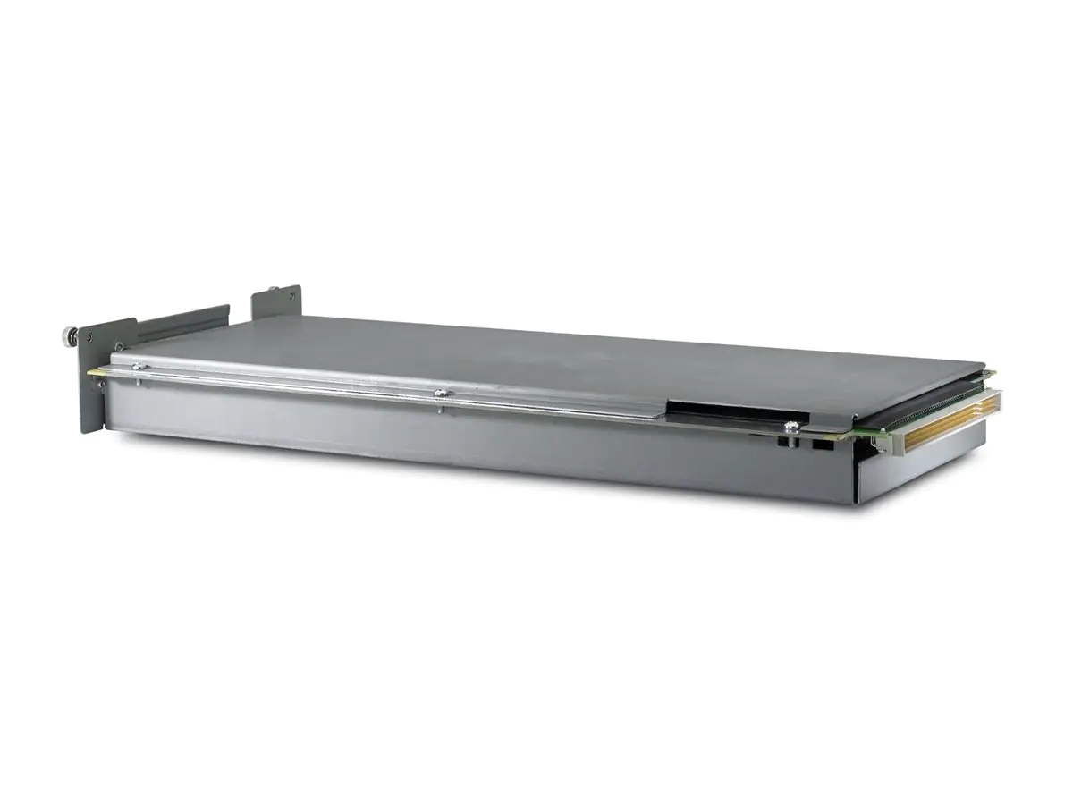 APC Symmetra Redundant Intelligence Module -