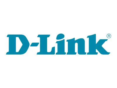 D-Link Direct Attach Cable - Stacking-Kabel - SFP+ zu SFP+ - 1 m - für DGS 3630; DMS 3130; DXS 1100, 1210, 3400, 3600; Web Smart DXS-1210-12