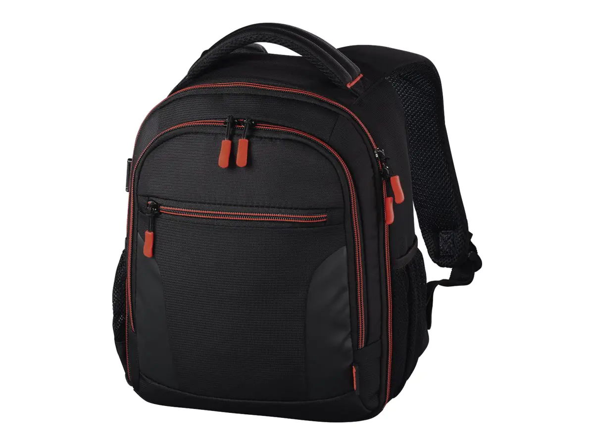 Hama "Miami" 150 - Rucksack für Kamera mit Objektiven