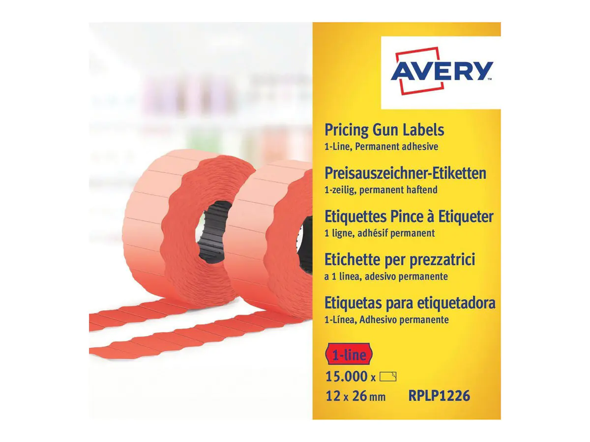 Neomounts AV1-875BL - Montagekomponente (Regal, 2 Adapterplatten, Kamerabord)