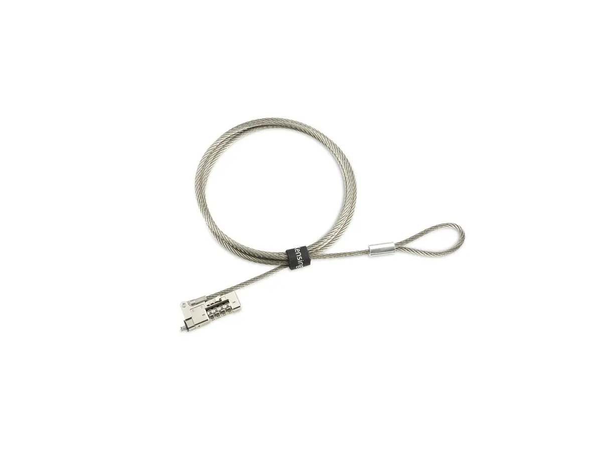 Kensington Slim NanoSaver 2.0 EQ