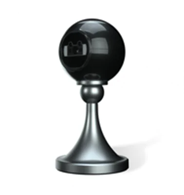 Newland FR50 Pearl - Barcode-Scanner - Desktop-Gerät - decodiert - USB Newland FR50 Pearl - Barcode-Scanner - Desktop-Gerät - decodiert - USB
