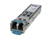 Good Connections RNS - Patch-Kabel - RJ-45 (M) bis RJ-45 (M) - 50 cm - SFTP, PiMF - CAT 7 - halogenfrei, geformt, ohne Haken, verseilt - orange