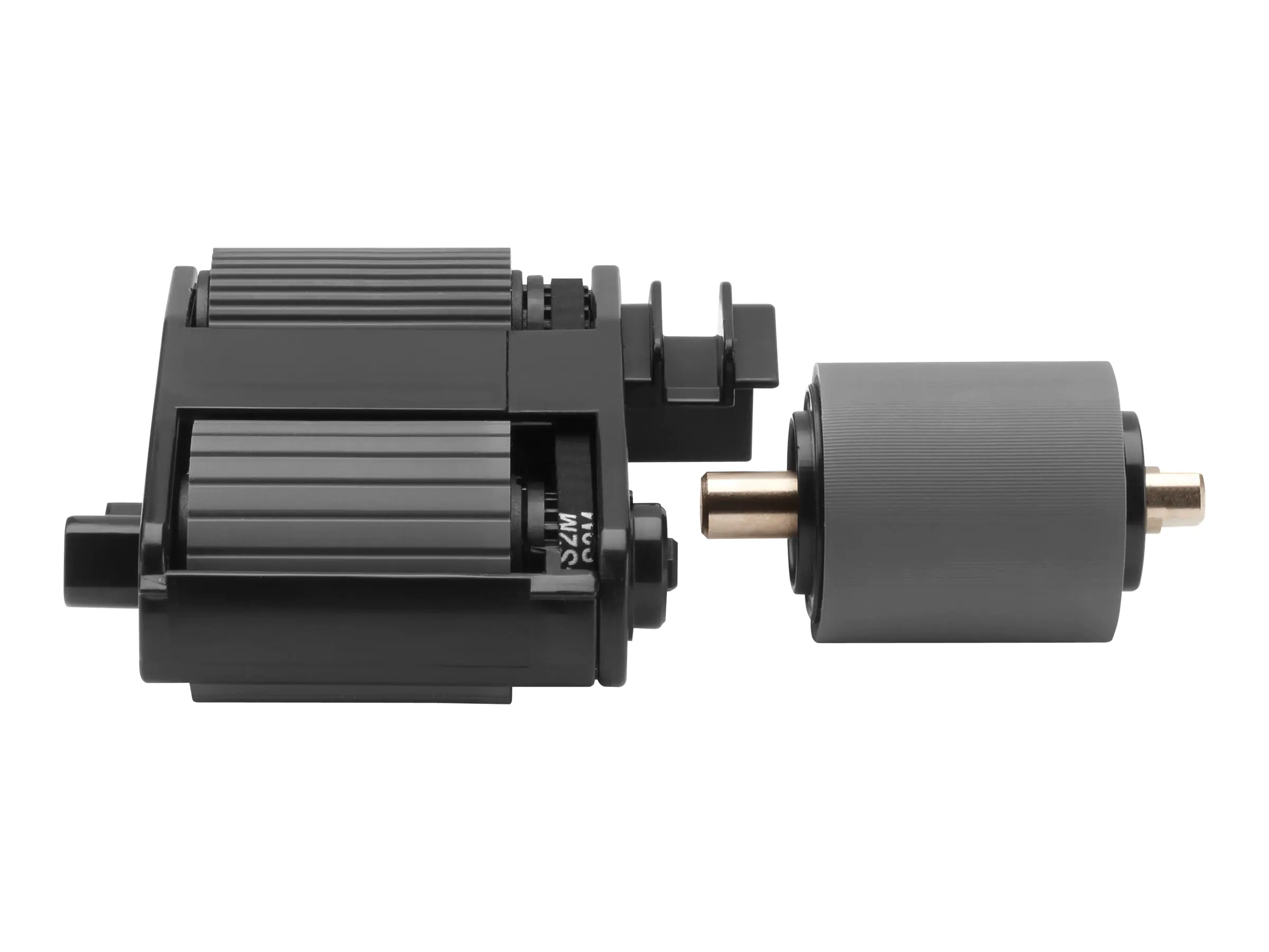 HP Scanjet Roller Replacement Kit - Wartungskit - für Scanjet Pro 2000 s2, 3000 s4, N4000 snw1, N4000 snw1 Sheet-feed