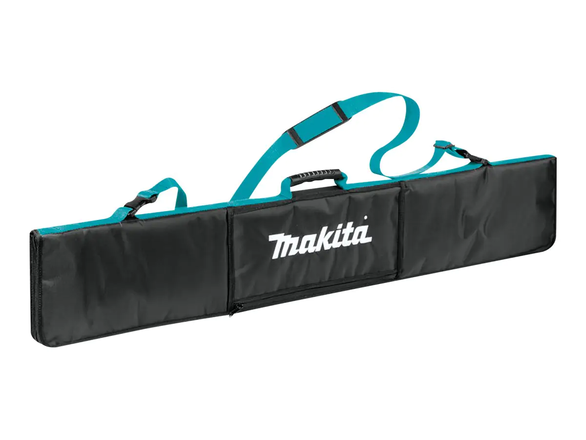 Makita F?hrungsschienentasche 1.0m E-05670