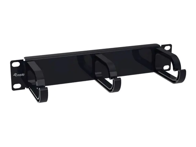 Delock 10 Gbps USB Hub mit 2.5 Gigabit LAN Port und PD 85 W