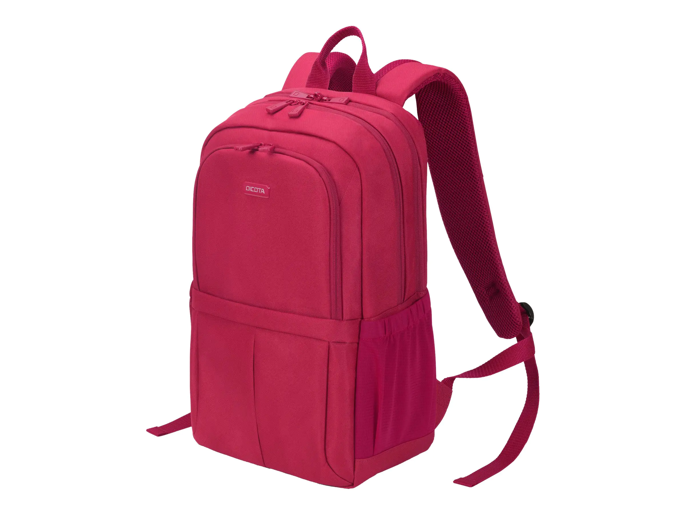 Dicota Eco Backpack Scale - Notebook-Rucksack D31734