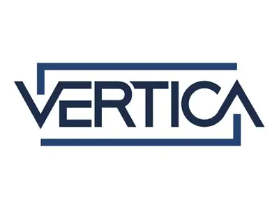HPE Vertica for SQL on Hadoop - Lizenz - 1 Knoten