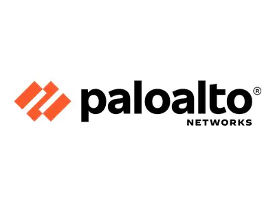 Palo Alto Audio Palo Alto Networks - SSD - 1.92 TB - RAID-zertifiziert - intern - 2.5" (6.4 cm) PAN-2.5IN-SSD-1.92TB-PAIR