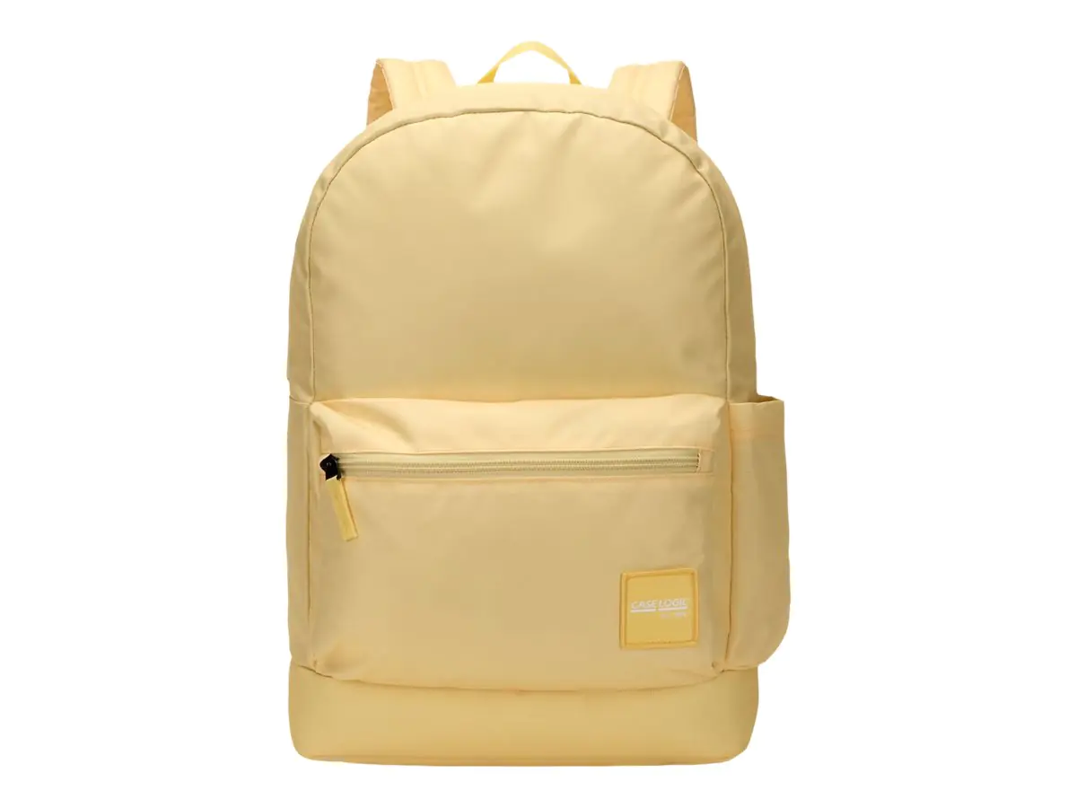 Case Logic Commence CCAM-1216 - Notebook-Rucksack - 39.6 cm (15.6")