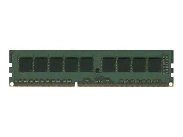 DATARAM Value Memory - DDR3L - Modul - 8 GB