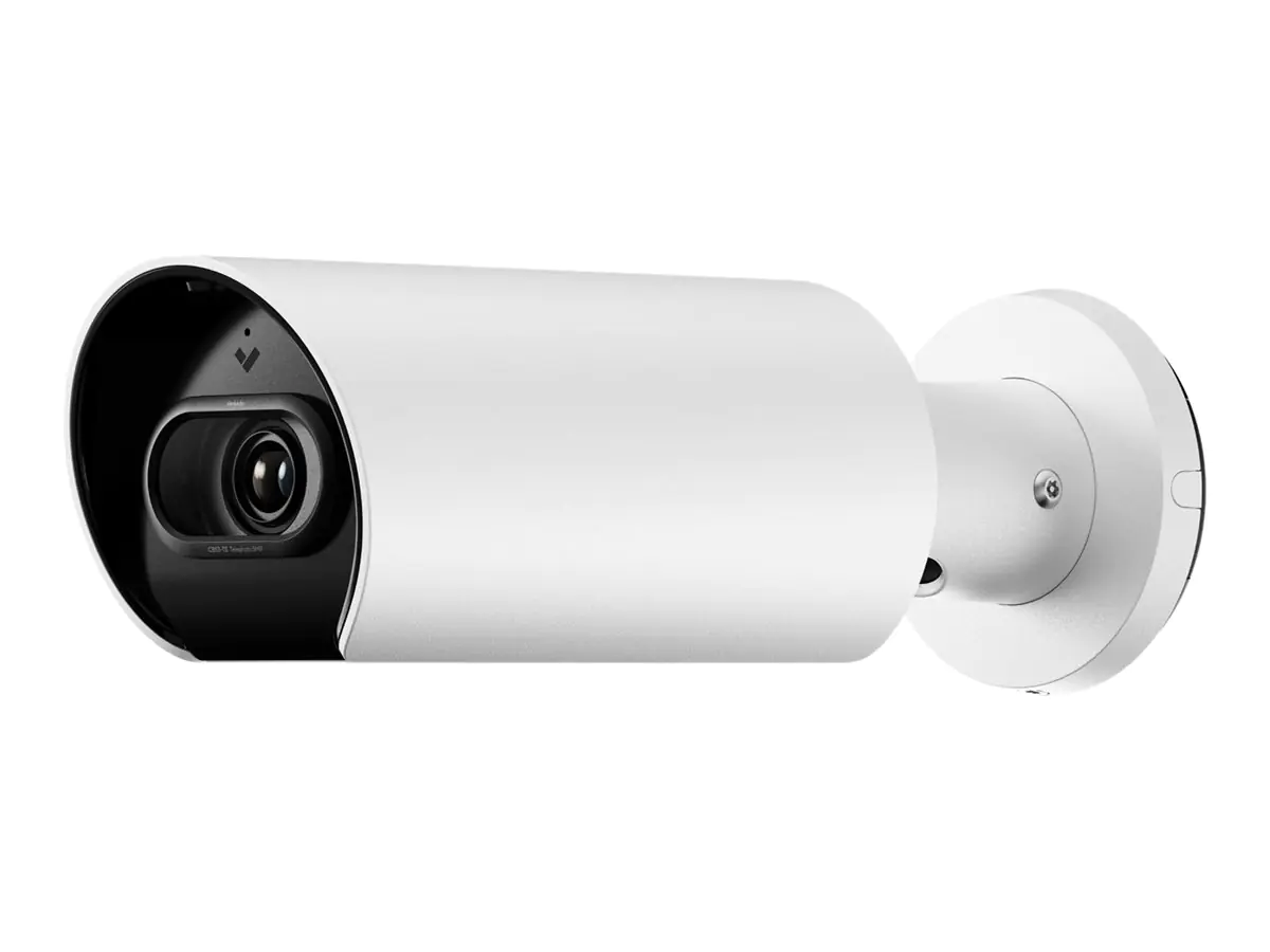 Verkada CB53-TE Outdoor Bullet Camera 512GB 60