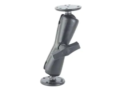 Ram Mounts RAM RAM-101U - Fahrzeugmontagekit