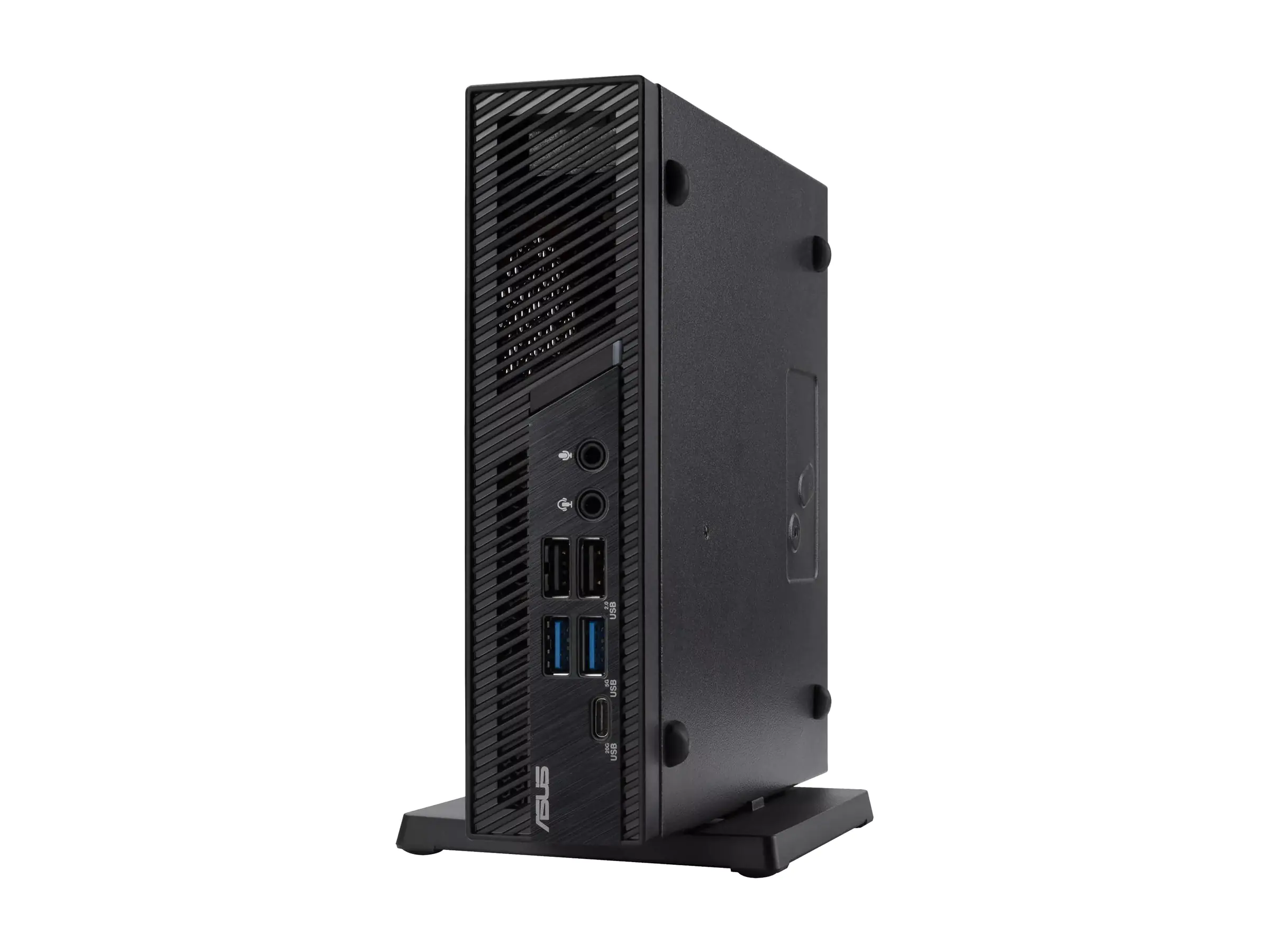 ASUS PB63-B3203AH i3-14100 - Core i3 - 8 GB