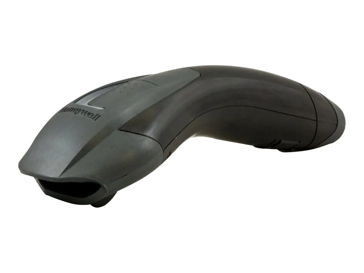 Honeywell Voyager 1200g - Barcode-Scanner - Handgerät - Linear-Imager - 100 Linie/Sek. - decodiert
