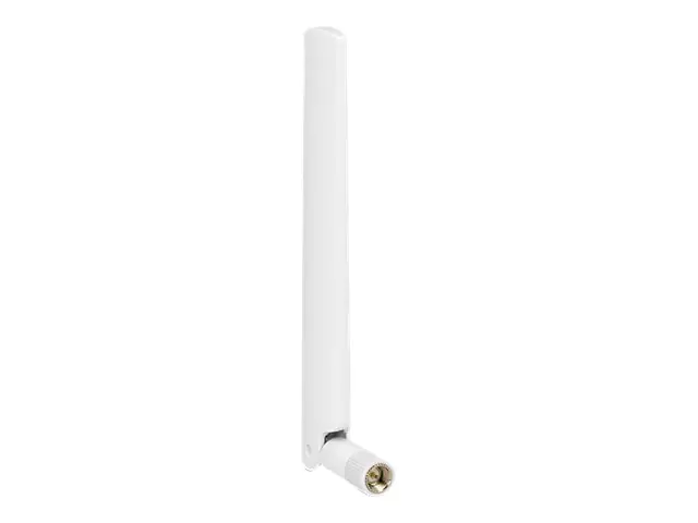 Delock LTE antenna - Antenne - Mobiltelefon 88790
