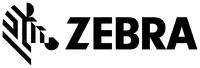 Zebra 203 dpi - Druckkopf - für Zebra ZD621t P1112640-240