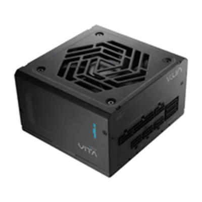 FSP Netzteil VITA 850 GM 80+G 850W F-Modular ATX3.0/GEN5 retail - PC-/Server Netzteil