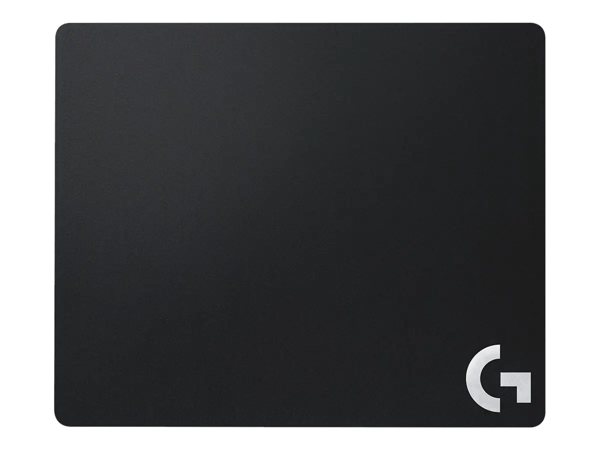 Logitech G G440 - Mauspad - Schwarz