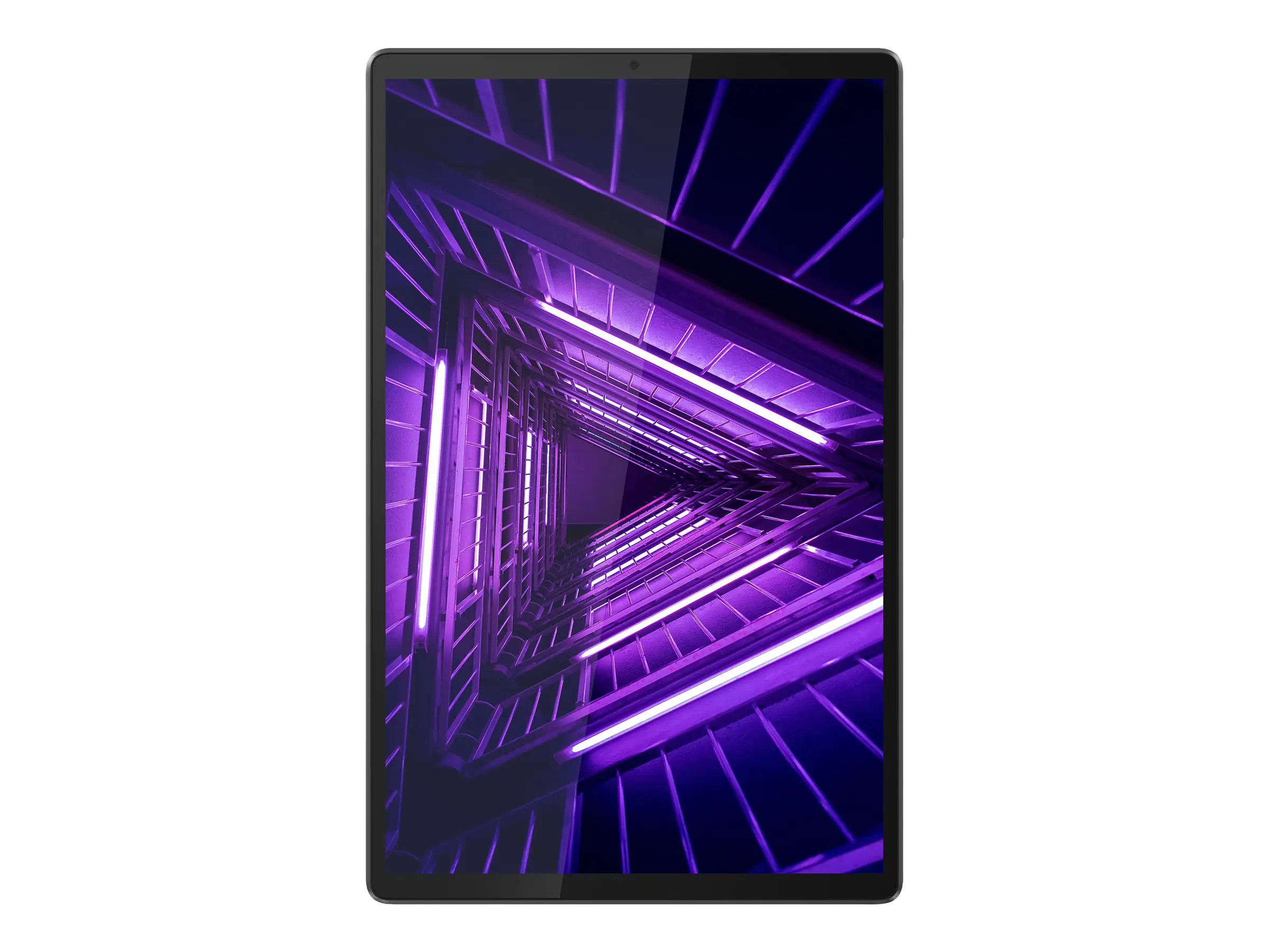 Lenovo Tab M10 FHD Plus (2nd Gen) ZA6J Tablet - Android 9.0 (Pie) - ZA6J0004SE