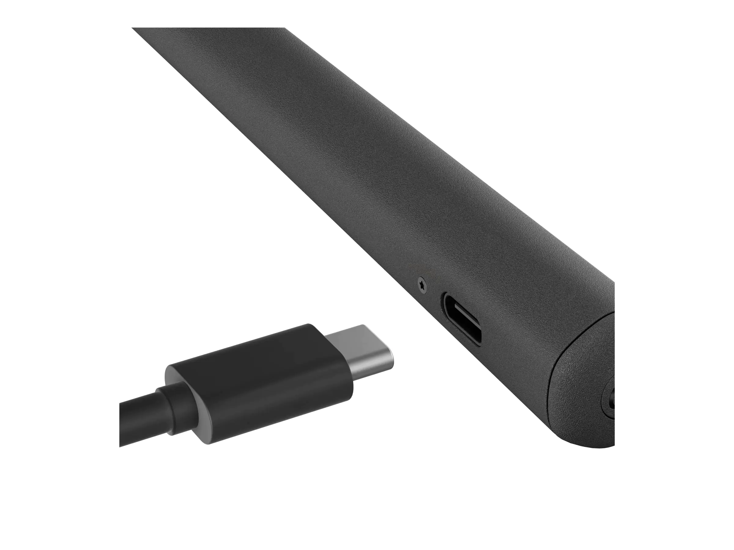Logitech MX INK - Aktiver Stylus - 3 Tasten