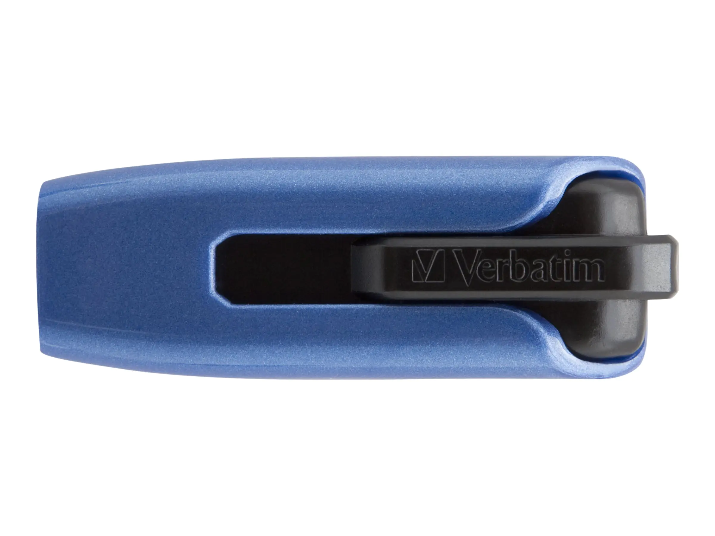 Verbatim Store 'n' Go V3 MAX - USB-Flash-Laufwerk - 32 GB - USB 3.0