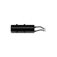 Zebra Handheld-Akku - Lithium-Ionen - für Zebra BTRY-PS20-35MA-01